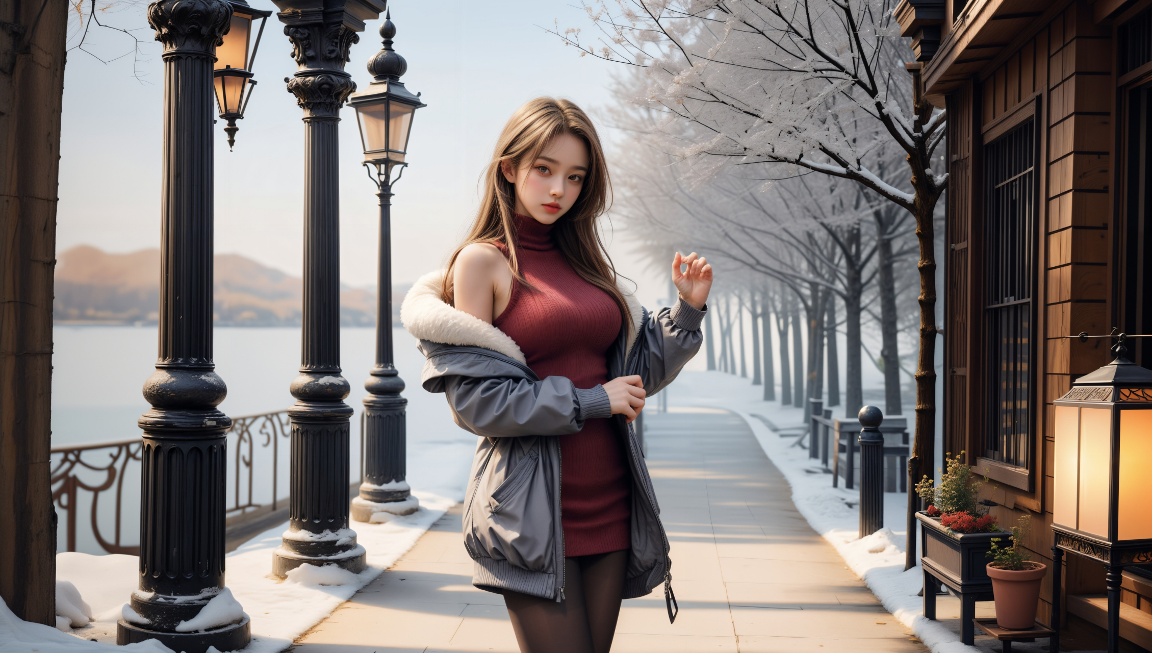 私人直播间哔哩哔哩免费精品爆白浆一区二区三区|黄色av免费在线|日韩中文字幕在线观看视频一区|日韩精品一卡二卡在线免费|国产欧美日韩免费观看视频|欧美三级免费网站|亚洲综合一区二区在线观看|改革为人民｜青年学生习近平的一次农村调研 